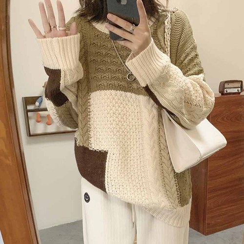 里希Richy--网红实拍 64MJY9054 整款下架 里希Richy--网红实拍 64MJY9054 整款下架