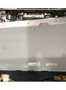 M270HCJ-L5B L5Z M270HAN01.1 LM270WF7 SSD3 27寸一体机液晶屏幕
