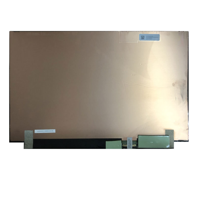 三星OLED ATNA40YK04 01 07 ATNA56WR06 07 08 ATNA56YX03-0 屏幕