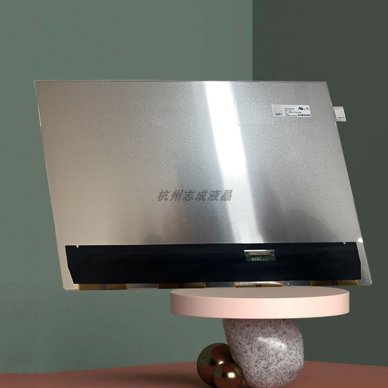 联想小新电脑液晶屏幕atna40yk20