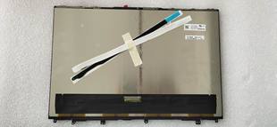 slim7 pro 14IHU5 联想小新pro14 14IAH7 yoga 屏幕总成 IAH5R