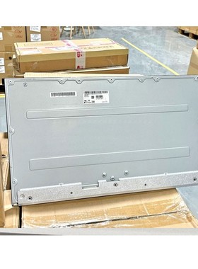 惠普 星ONE 27-CR052WCN TPC-Q095-27一体机液晶显示屏幕lm270wf7