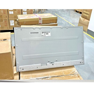 惠普 星ONE 27-CR052WCN TPC-Q095-27一体机液晶显示屏幕lm270wf7