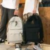 Товары от 淘部一族