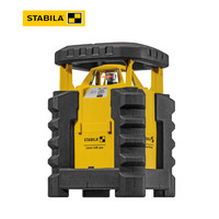 西德宝STABILA LAR300 19270 3件套 旋转激光水平仪自调平扫平仪