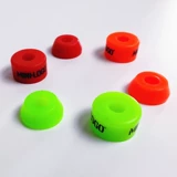 MiniLogo Skateboard Stent Accessy Pad Pad втулки мультиард.