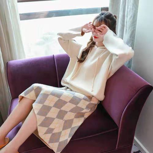 千影百顺 QYB908 千影百顺 QYB908