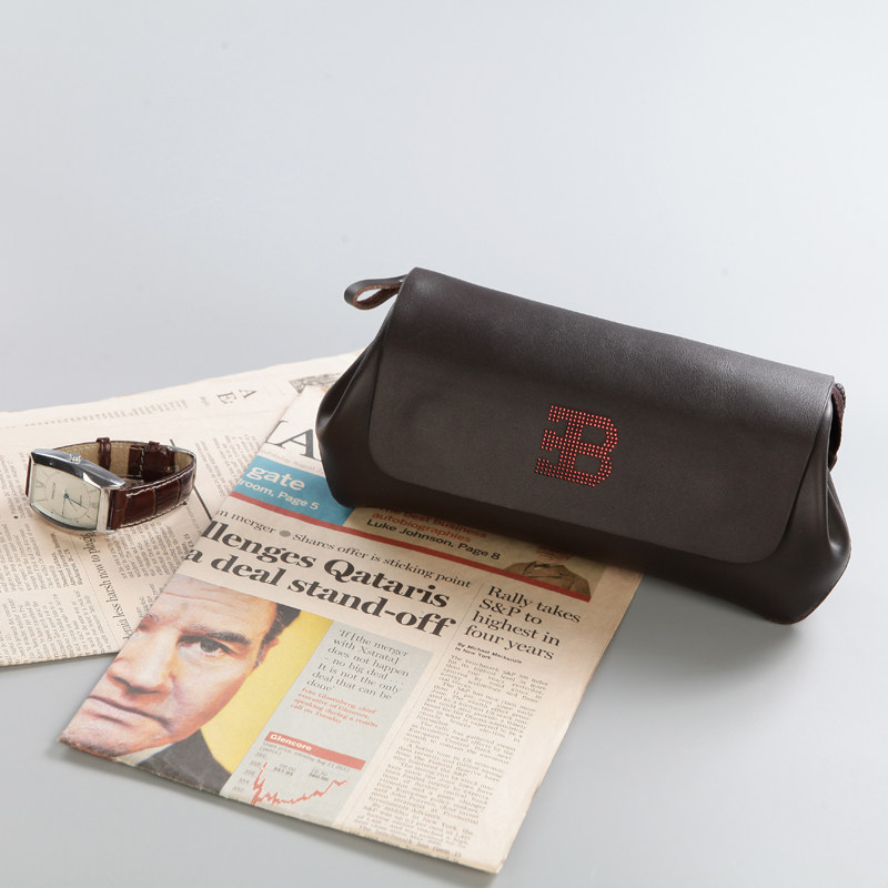 Sac pour homme - Ref 52668 Image 4