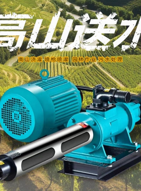 台州铸铁电动汽油机柴油机高扬程