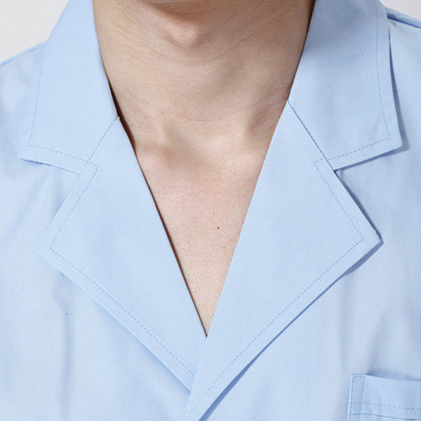 Uniforme infirmière - Ref 1861370 Image 5