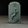 Товары от 玉行天下玉器批发