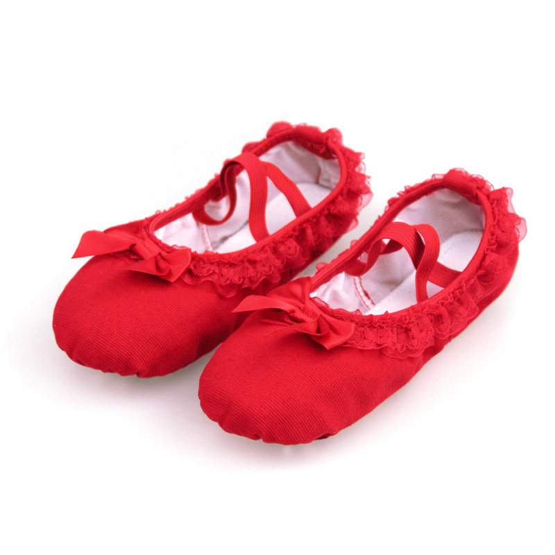 Chaussures enfants en autre pour Toute saison - semelle autre - Ref 1037375 Image 3