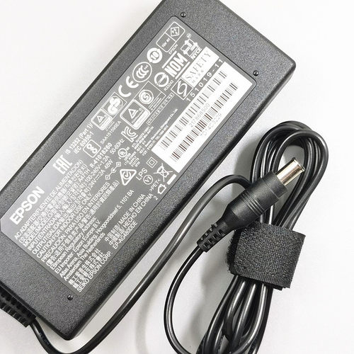 爱普生Epson电源适配器24V2A