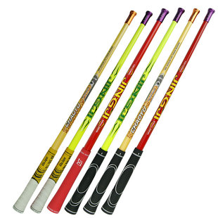 超轻超硬碳素单节75cm85cm黑坑抄网竞技抄杆短节飞抄飞接抄网杆