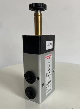 HERION海隆电磁阀2622000诺冠Norgren2622200气动换向阀2622001