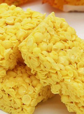 香脆玉米酥脆点心小时候的味道办公室休闲零食整箱独立小包装