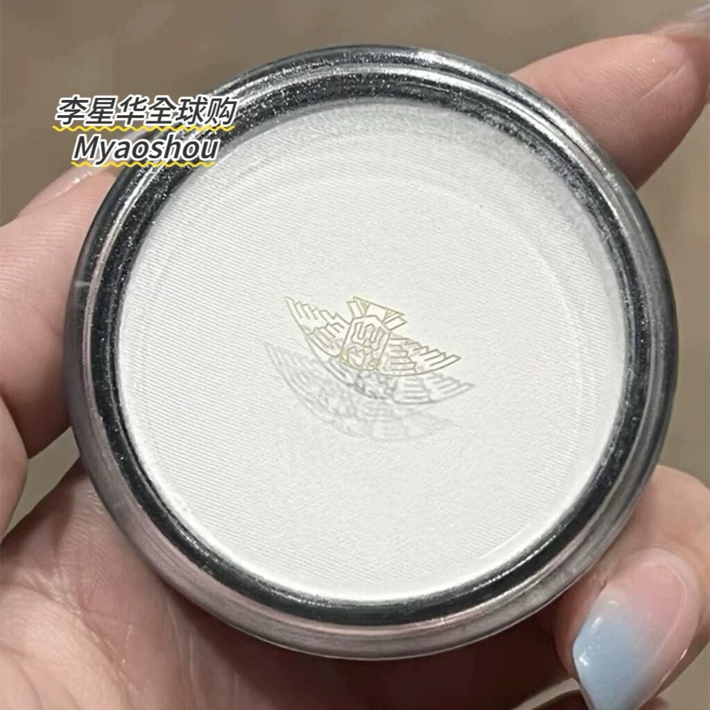 小猴子推荐！日本三善哑光高光粉白色自然立体面中提亮鼻梁遮泪沟
