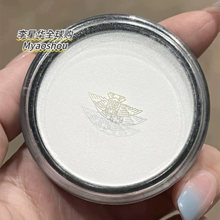 小猴子推荐！日本三善哑光高光粉白色自然立体面中提亮鼻梁遮泪沟