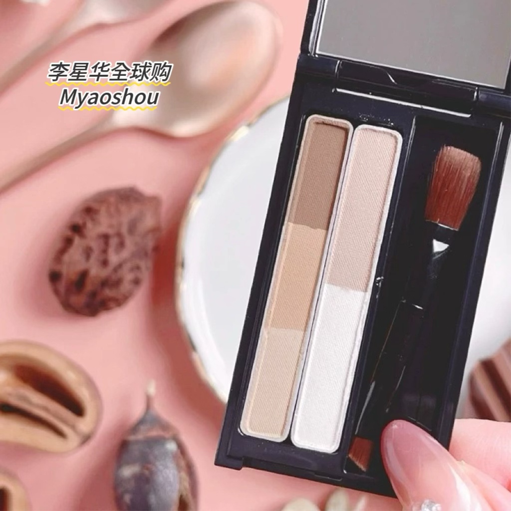 日本KATE凯朵2024新品五