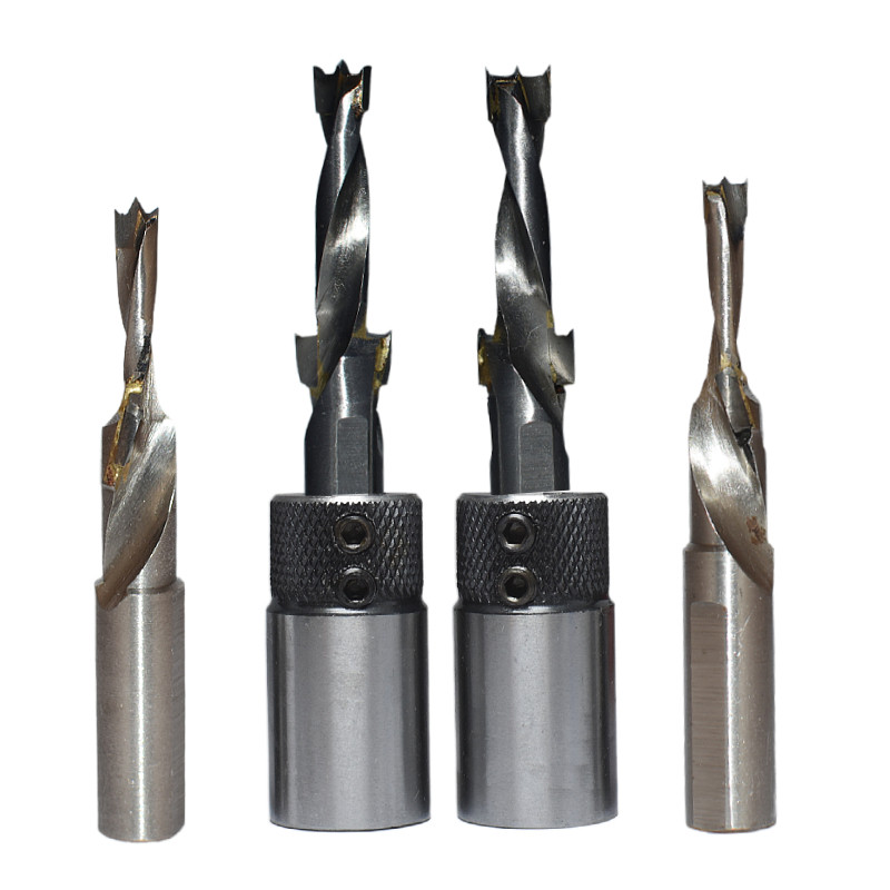 合金台阶钻沉孔钻头螺丝阶梯钻沙拉钻头子母二级开孔器木工开孔器,五金/工具,立铣刀,淘宝优惠券,粉丝福利购,淘宝优惠卷