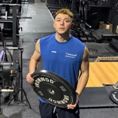 ABDP夏季 弹力坎肩背心运动健身CF篮球跑步训练印花圆领投篮服 新款