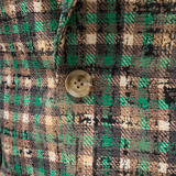 沙发图2025男士休闲西服修身西装单西外套DX6956P185，男装西服套装，电商D216