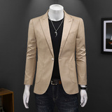 假模图长期款S-5XL男士青年修身休闲西装单西外套DX6114P165,男装西服套装,电商D216,电商基地 假模图长期款S-5XL男士青年修身休闲西装单西外套DX6114P165,男装西服套装,电商D216,电商基地