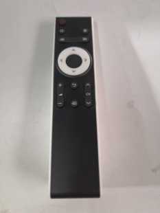 用于夏普电视机遥控器LCD 50TX55A 45T45A 45SF460A GB232WJSA