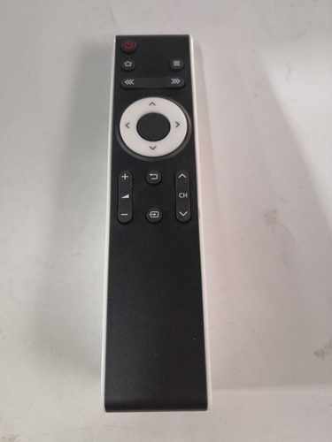 用于夏普电视机遥控器LCD 50TX55A 45T45A 45SF460A GB232WJSA
