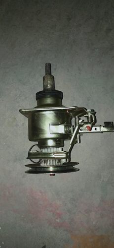 洗衣机配件TCL洗衣机离合器 XQB80-157AS  XQB80-262 (338)