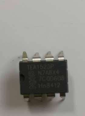 集成芯片TEA1523P