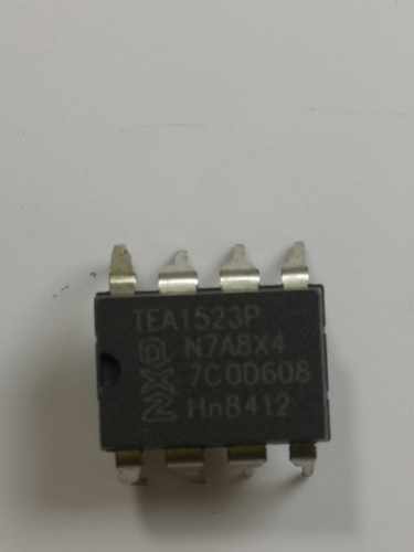 集成芯片TEA1523P