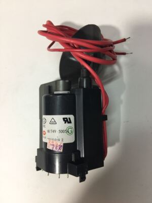 LG高压包BSC29-3961 6174V-5005A