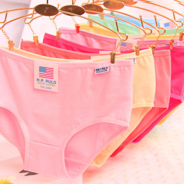 Slip jeunesse sexy - Ref 645332 Image 1