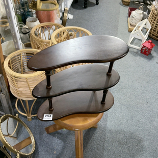 置物架40 34no退换 16.5