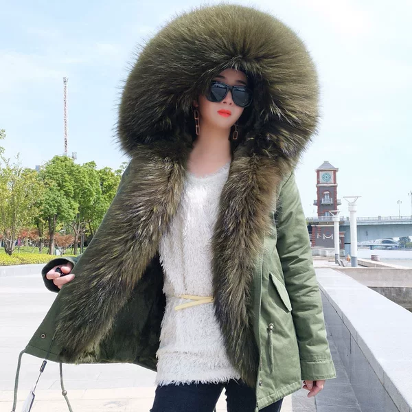 Товары от 蓝天蓝冰凌