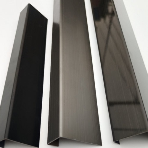 上海不锈钢装饰厂家多色可选定制