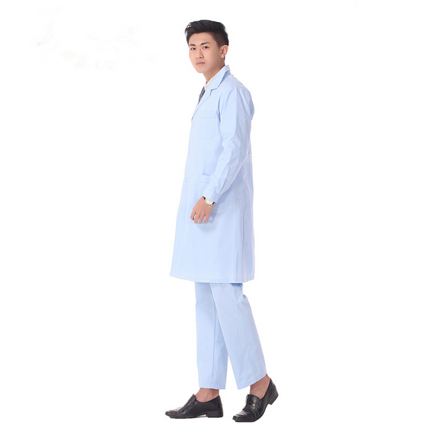 Tenue infirmière - Ref 1863186 Image 3