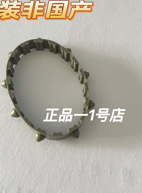 爱普生LQ630kⅡ 635KⅡ 730KⅡ 80KF 80KFII YPSEN615走纸夹皮带