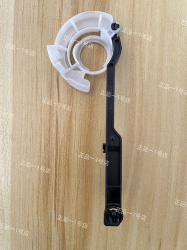 兄弟7080 7180 7380 7480 7880硒鼓拉杆联想7605 7400pro前门拉杆