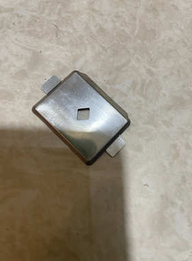 原装实达 bp690pro 690k 690kii 830k 650k 头挡片760 保护片配件