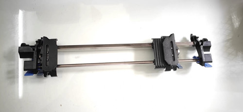 爱普生LQ590kII连续进纸器 595KII走纸器 连续走纸架 皮带配件