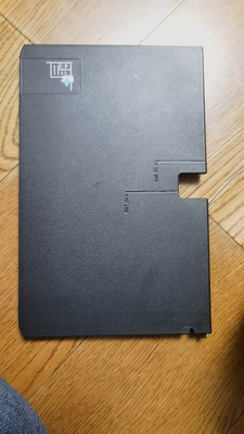 惠普3630 3632 3635 3636 3638 3830进纸板HP喷墨打印机后靠板