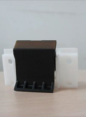 canan佳能MF4010 MF4012 MF4120纸盒分页器搓纸皮打印机配件原装