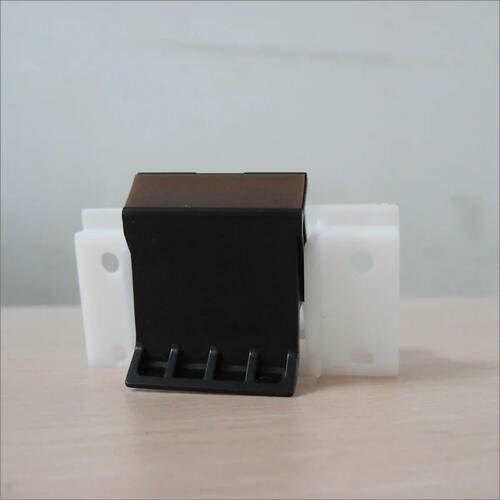 canan佳能MF4010 MF4012 MF4120纸盒分页器搓纸皮打印机配件原装