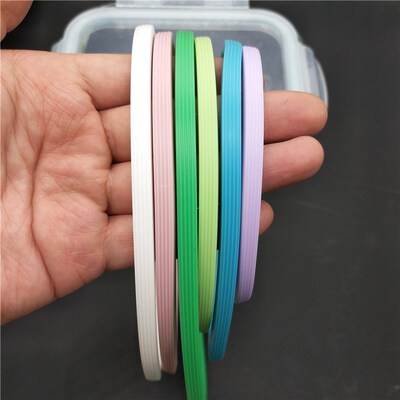 glasslock售后配件幼儿硅胶圈