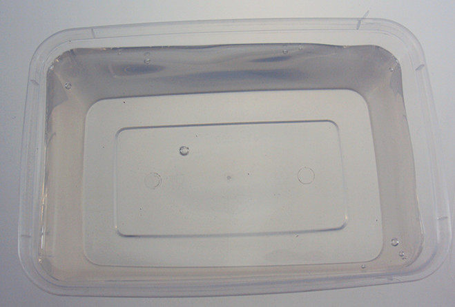 Bougie - Ref 2486958 Image 3