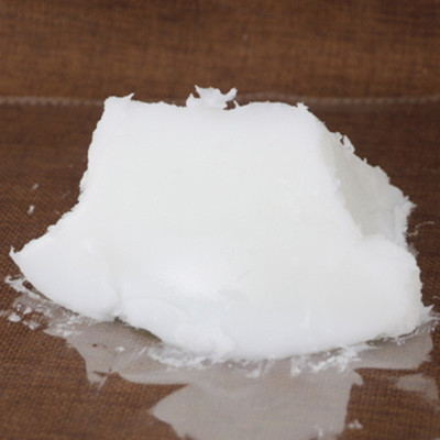 添加剂增加香味控油蜡烛