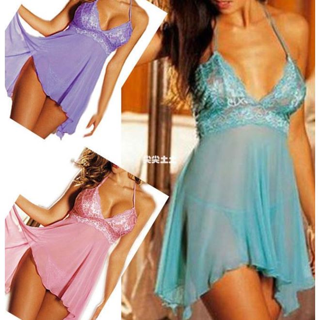 Accessoire USB - Ref 448863 Image 1