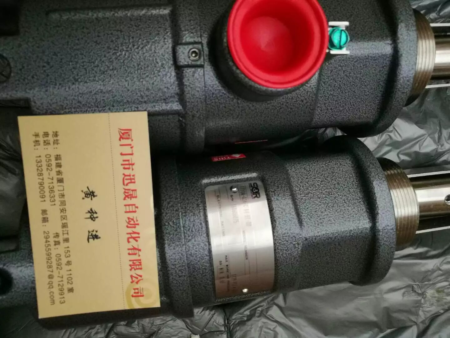 原装正品sor超声波液位开关6b3-k5-n4-c2a-cl 6ag-eg3-u8-c2a议价